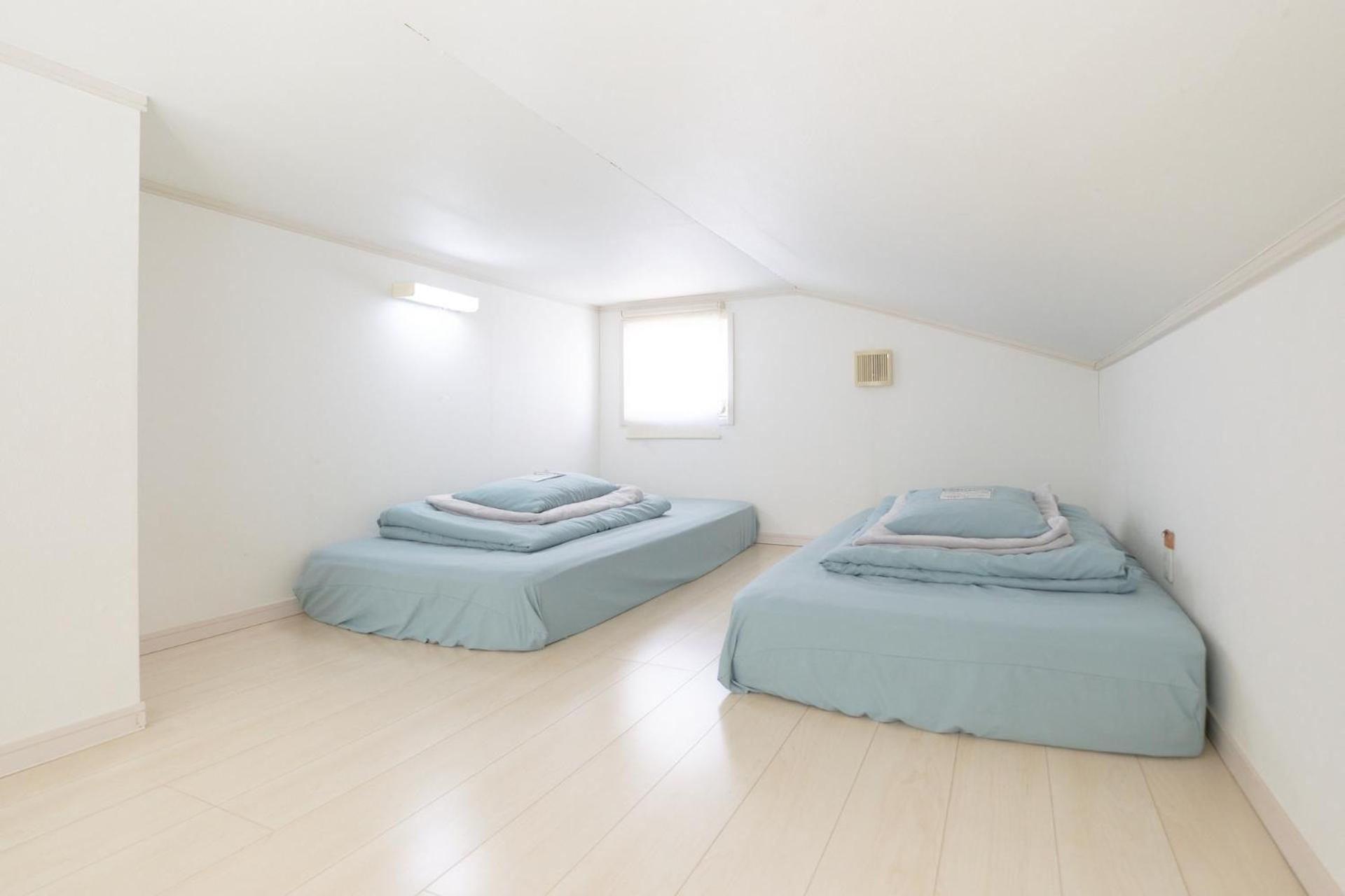 Soshigaya Apartment Токио Экстерьер фото