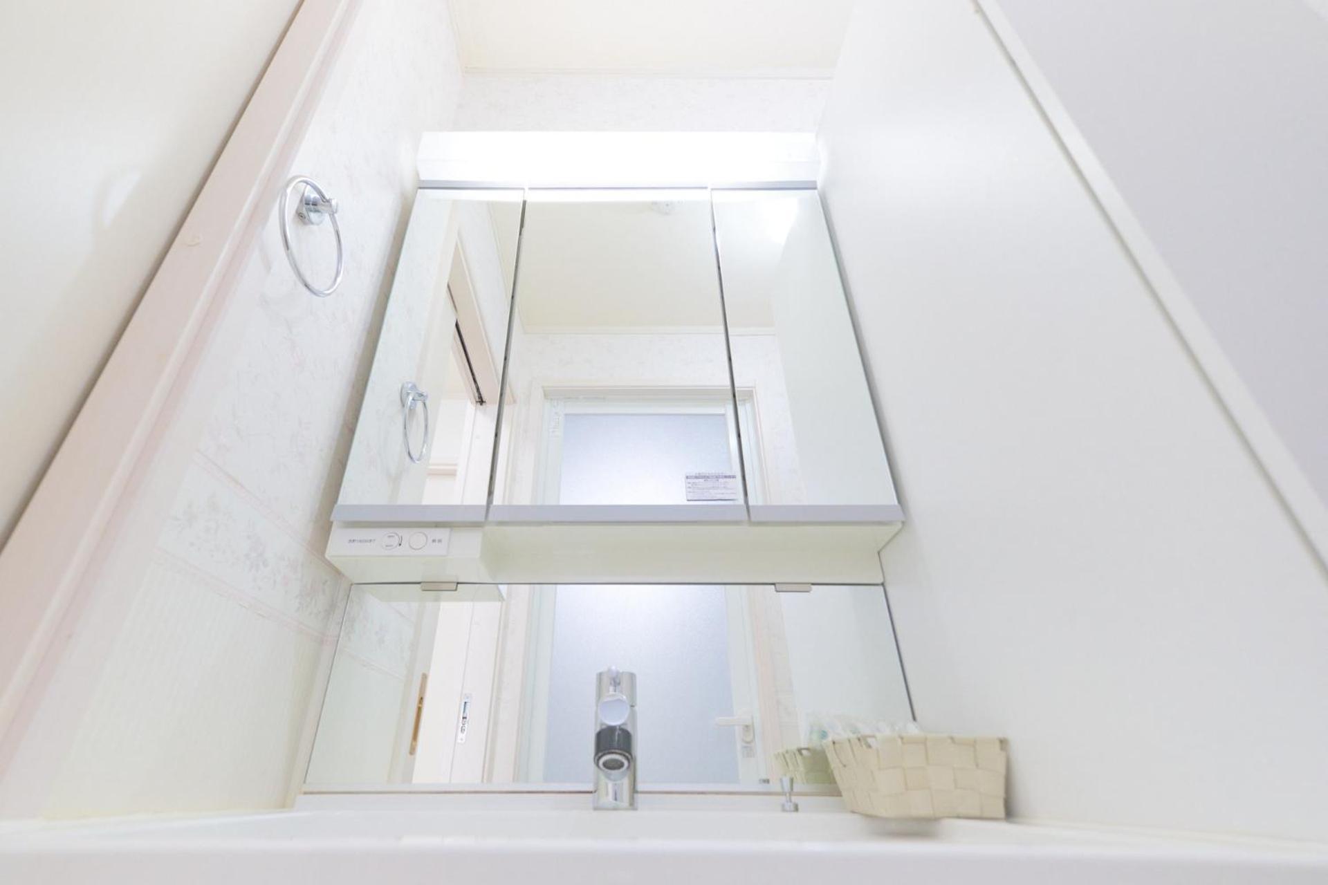 Soshigaya Apartment Токио Экстерьер фото